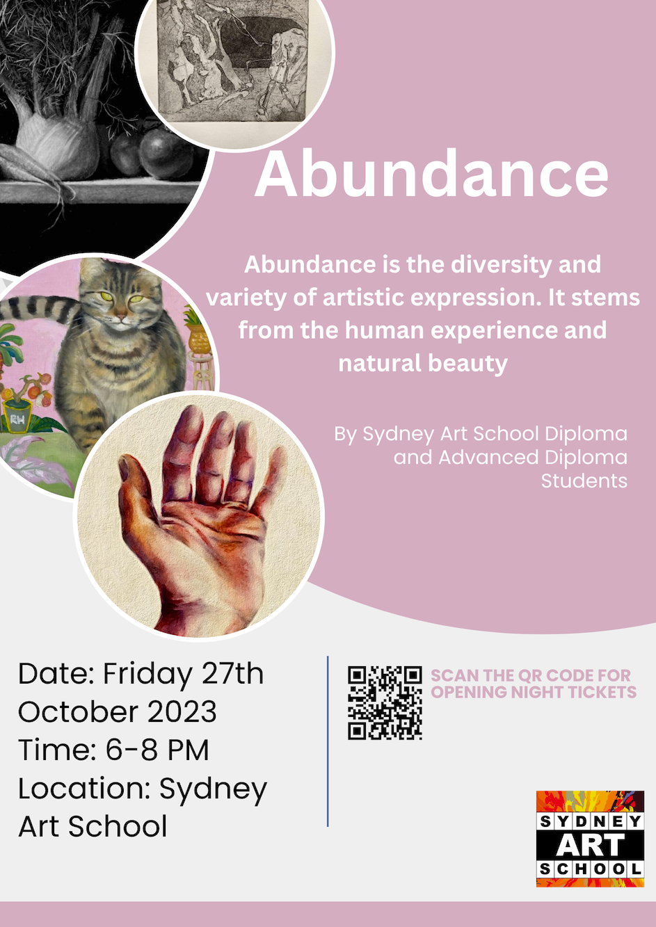 Abundance.A3poster.v1