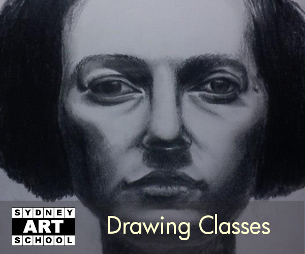 Drawing Classes