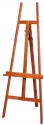 easel_richeson_lancaster_a