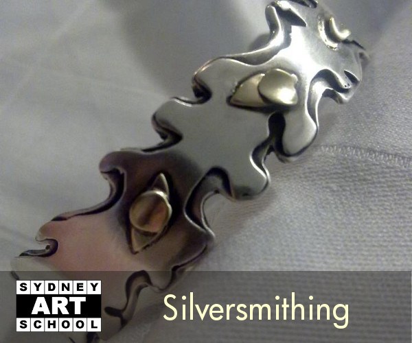 silversmithing 600x500