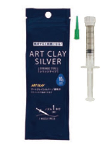 A-0280-Syringe-10g-1-tip