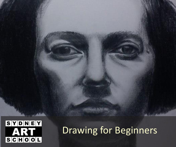 Drawing for Beginners