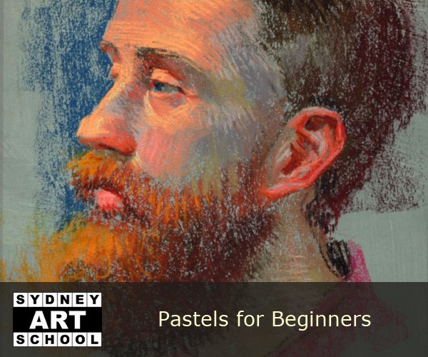 Pastels-for-Beginners-600x500