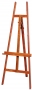 easel_richeson_lancaster_a