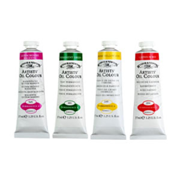 winsor-newton-artists-oil-colour