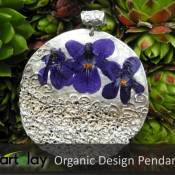 Art-Clay-World-Organic-Design-Pendant-Rekamistworzone.jpg