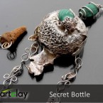 Art-Clay-World-Secret-Bottle-Rekamistworzone.jpg