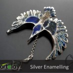 Art-Clay-World-Silver-Enamelling-Rekamistworzone.jpg