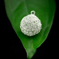 Art_Clay_Silver_Lace_Ball_Ear_Ring_-_Sue_Ashpole.jpg