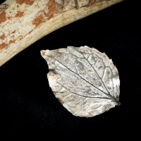 Art_Clay_Silver_Leaf_Pendant_-_Sue_Ashpole_May_2016.jpg