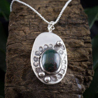 Art_Clay_Silver_Pendant_-_Sue_Ashpole.jpg