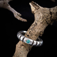 Art_Clay_Silver_Ring_-_Sue_Ashpole.jpg