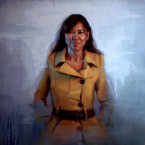 Chunyu-artist-Michael-Simms-web.jpg