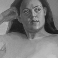 Cristina-Aura-Artist-Drawing-02.jpg