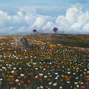 Field_of_Dreams-Artist_Matthew_Weatherstone.jpg