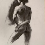 Figure drawing charcoal.jpg