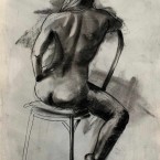 Figure drawing model.jpg