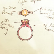 Jewellery-drawing-IMG_004.jpg