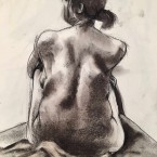 Life drawing figure.jpg