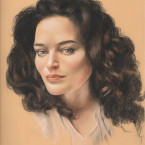 Mer-pencil-portrait-artist-krista-brennan-web.jpg