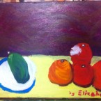 Mini-Monet-Art-Class-Awarded-Childrens-Paintings-15.jpg