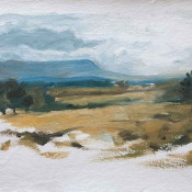 Plein-Air-Landscape-Painting-Class-Sydney-Art-School-03.jpg