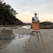 Plein-Air-Landscape-Painting-Class-Sydney-Art-School-07.jpg