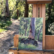 Plein-Air-Landscape-Painting-Class-Sydney-Art-School-09.jpg