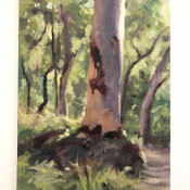 Plein-Air-Landscape-Painting-Class-Sydney-Art-School-12.jpg