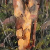 Plein-Air-Landscape-Painting-Class-Sydney-Art-School-16.jpg