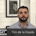 Tim de la Hoyde