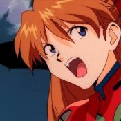 Soryu-Asuka-Langley.png