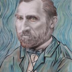 Vincent-70x55cm-Kristin-Hardiman.jpg