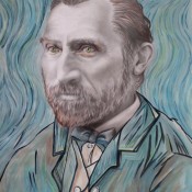 Vincent-70x55cm-Kristin-Hardiman.jpg