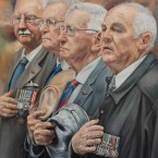 We Will Remember Them - Finalist Gallipoli Memorial Art Prize 2015 - Kristin Hardiman.jpg