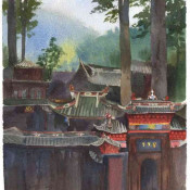 artist-krista-brennan-chengdu1-web.jpg