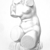 artist-krista-brennan-torso-web.jpg