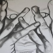 drawing-class-featured-student-work-2.jpg