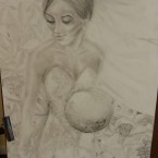 drawing-class-featured-student-work-3.jpg