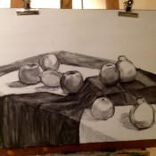 drawing-class-tutor-apple-yin-13.jpg