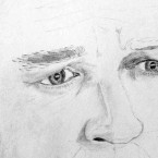 drawing-class-tutor-kristin-hardiman-8.jpg