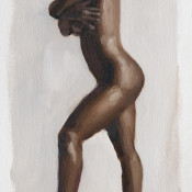 figure-painting-course-03.jpg