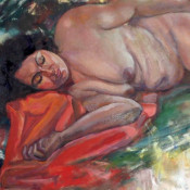 figure-painting-nude-1.jpg