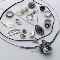 jewellery-works-by-jules-read.jpg