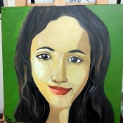 kids-art-class-portraiture-3.jpg