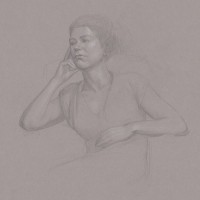 life-drawing-workshop-krista-brennan01.jpg