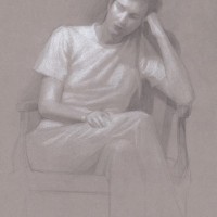 life-drawing-workshop-krista-brennan04.jpg