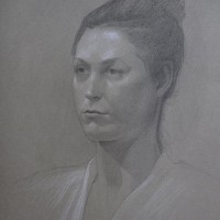 life-drawing-workshop-krista-brennan08.jpg