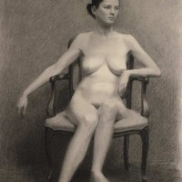 life-drawing-workshop-krista-brennan12.jpg