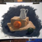 painting-for-beginners-04.jpg